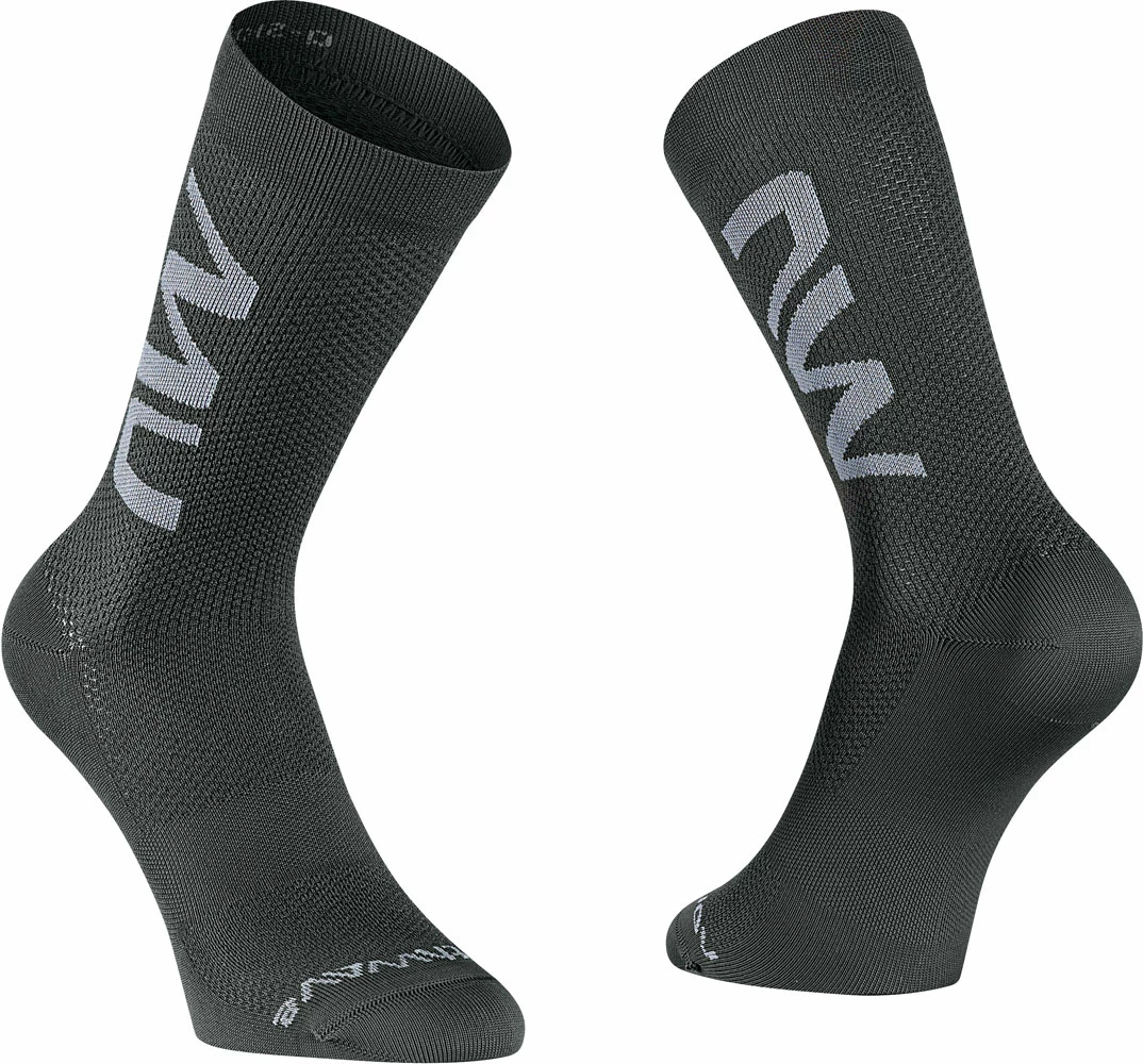 Northwave Extreme Air - Socks