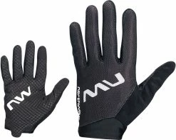 Northwave Extreme Air - Gants