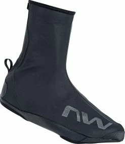 Northwave Extreme H2O - Overshoes