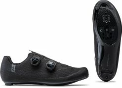 Northwave Mistral Plus - Chaussures De Vélo De Course