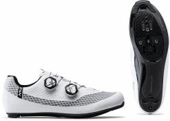 Northwave Mistral Plus - Chaussures De Vélo De Course
