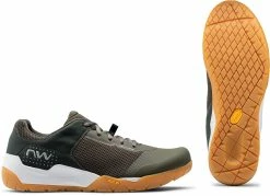 Northwave Multicross - MTB Shoes