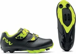 Northwave Origin - Kid's MTB Shoes