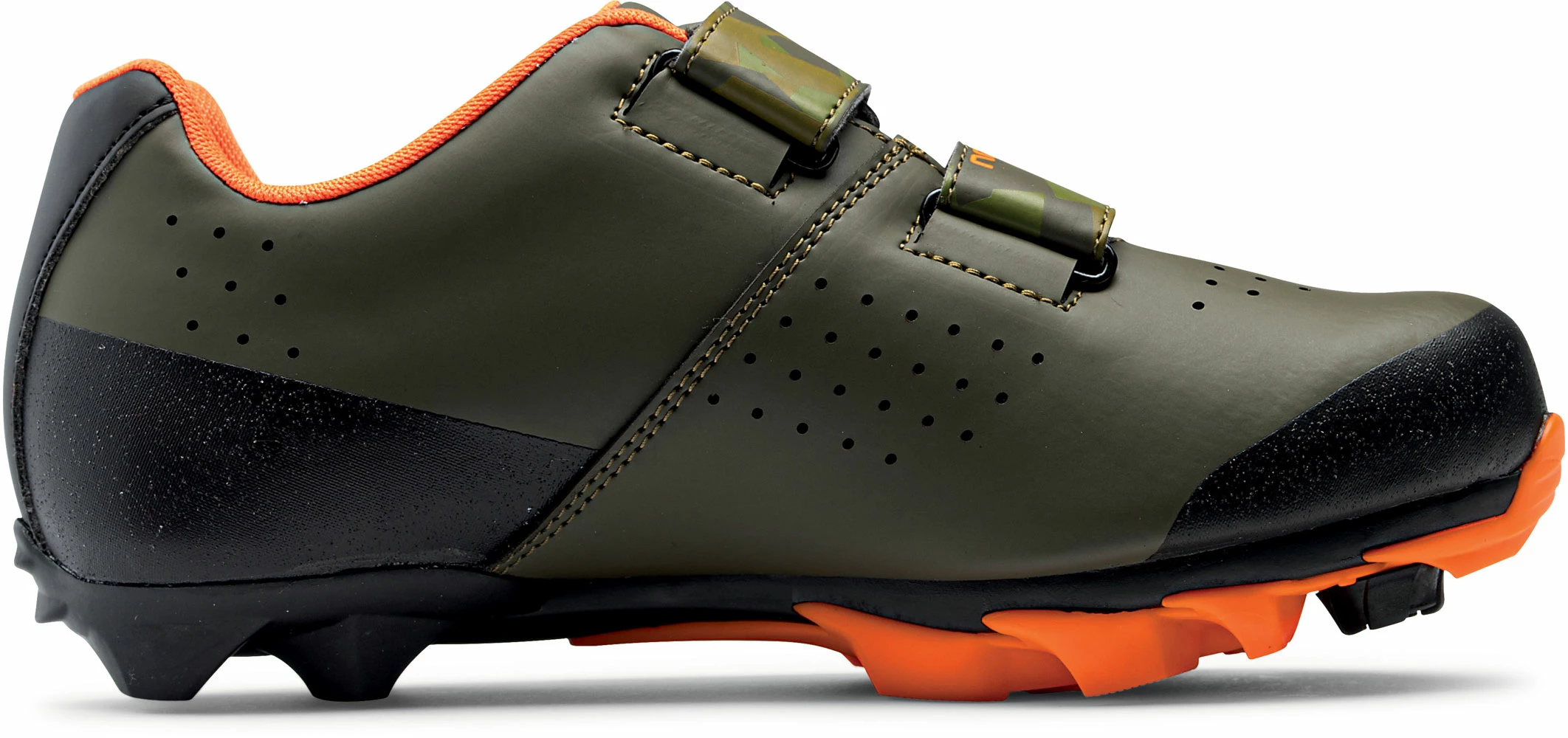 Northwave Origin - Kid's MTB Shoes – Image 4