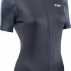 Northwave Origin - Maillot Femme