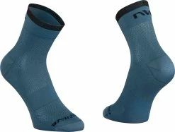 Northwave Origin - Chaussettes