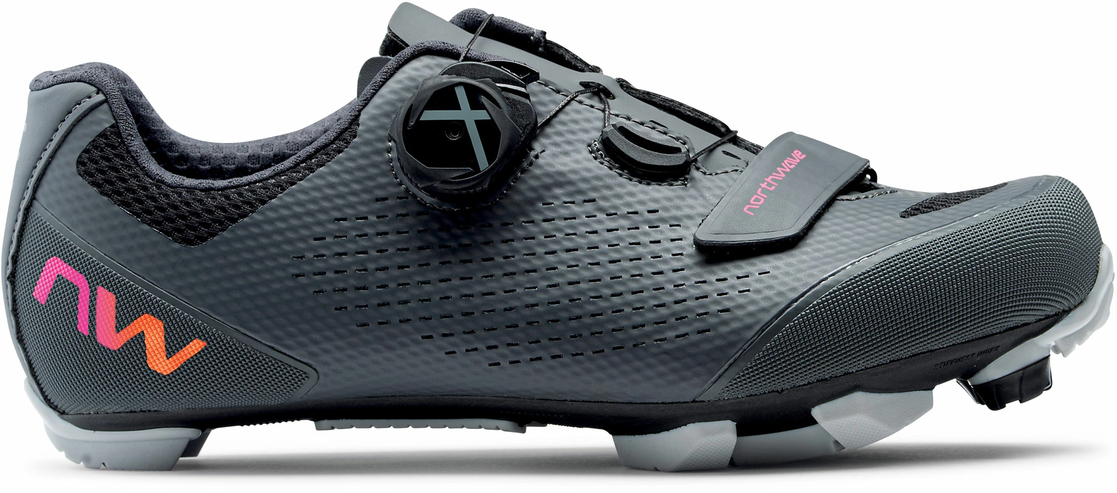 Northwave Razer 2 - Women's MTB Shoes – Image 2