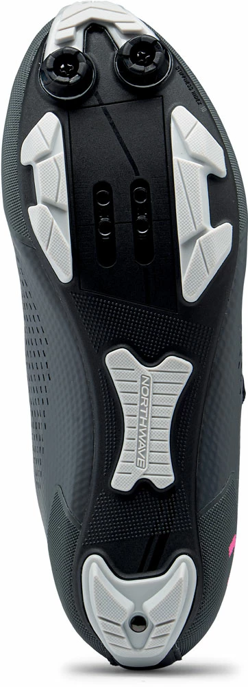 Northwave Razer 2 - Women's MTB Shoes – Image 4