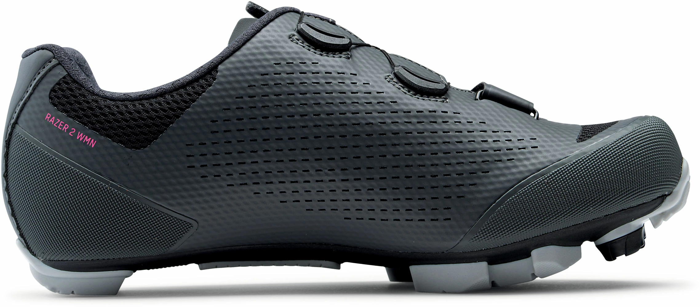 Northwave Razer 2 - Women's MTB Shoes – Image 5