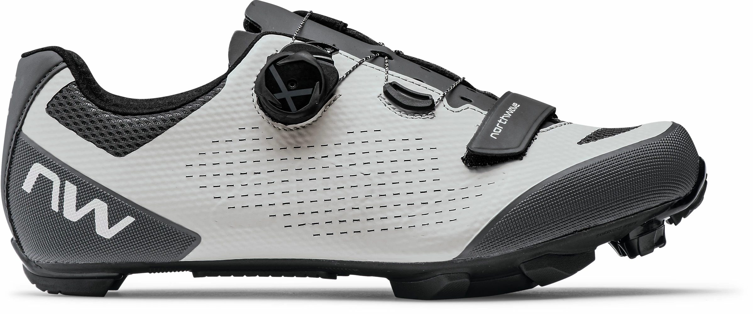 Northwave Razer 2 - Chaussures De VTT – Image 2