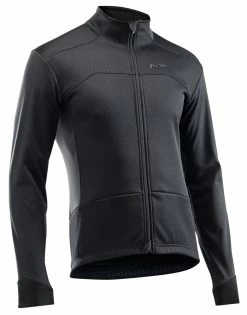 Northwave Reload - Winter Jacket