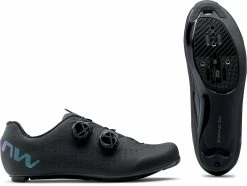 Northwave Revolution 3 - Road Bike Shoes