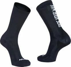 Northwave Ride Your Way - Chaussettes Thermiques