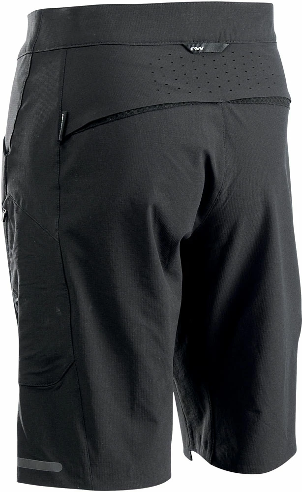 Northwave Rockster - MTB Shorts – Image 2