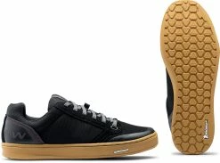 Northwave Tribe 2 - MTB Shoes