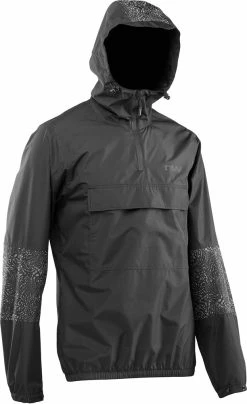 Northwave Urbanite - Rain Jacket