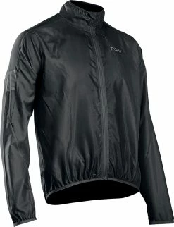 Northwave Vortex - Wind Jacket