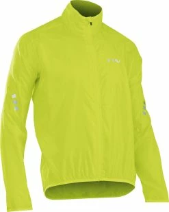 Northwave Vortex 2 - Veste Coupe-vent