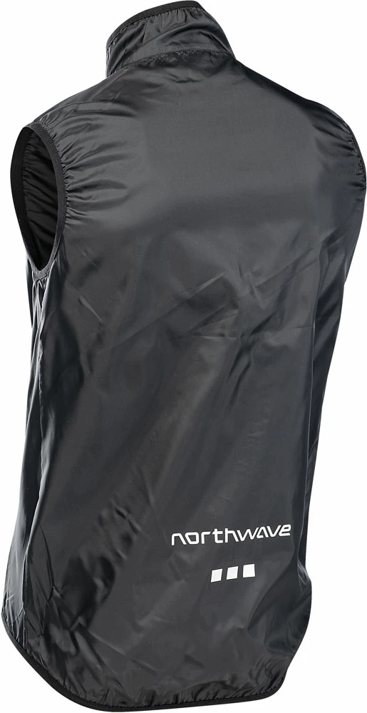 Northwave Vortex 2 - Gilet – Image 2