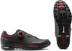 Northwave X-Trail Plus - Women's MTB Shoes