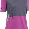 Northwave XTrail 2 - Women's MTB Jersey