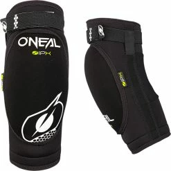 O'Neal Dirt - Elbow Protectors