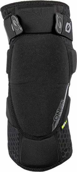 O'Neal Redeema - Knee Protectors With Zip