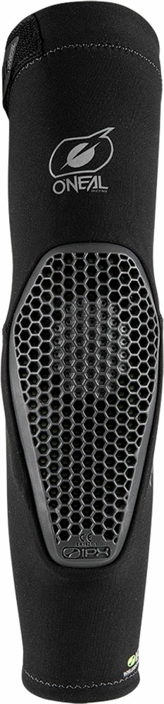 O'Neal Flow - Ellbow Protector