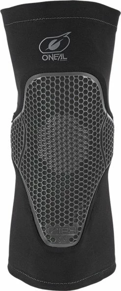 O'Neal Flow - Knee Protectors