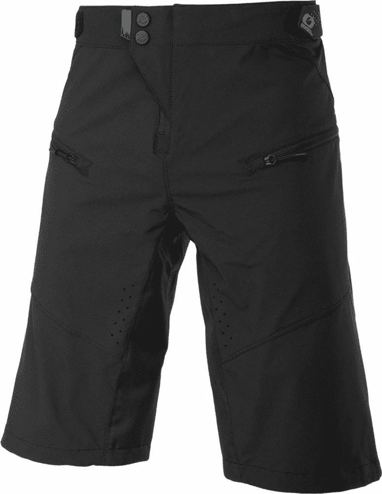 O'Neal Pin It - MTB Shorts