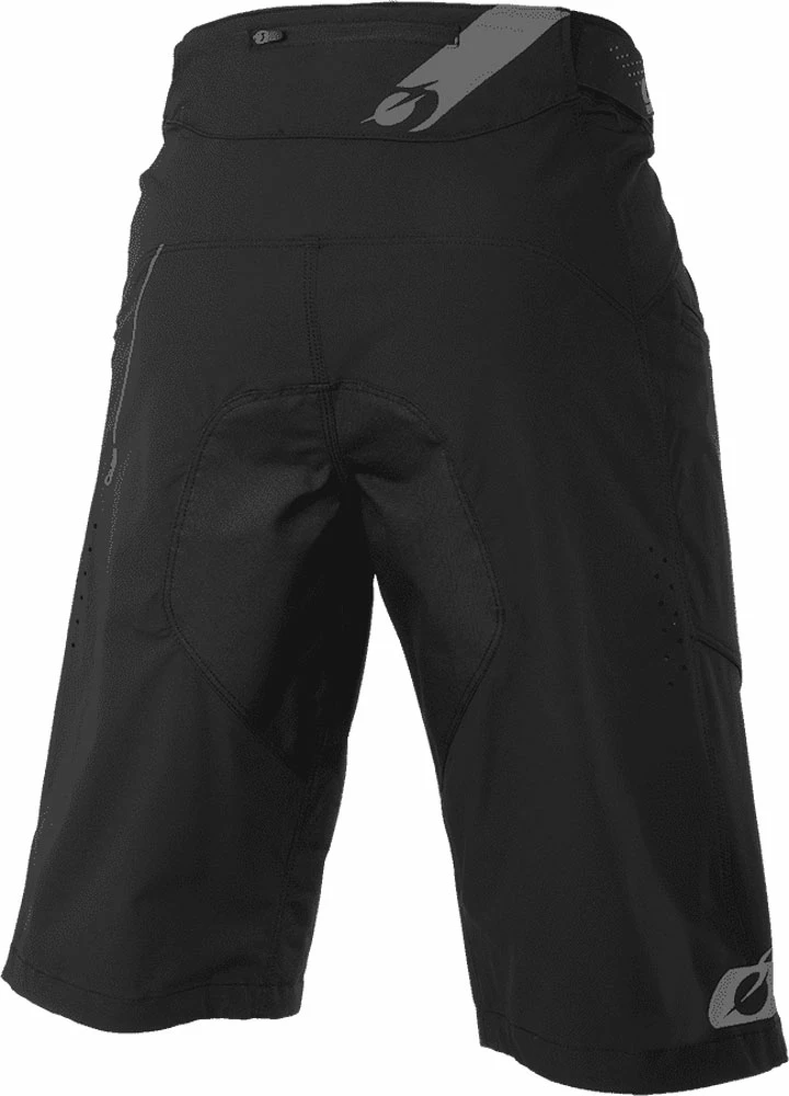O'Neal Pin It - MTB Shorts – Image 2
