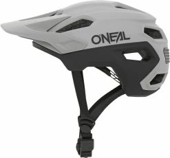 O'Neal Trailfinder Split - MTB Helmet