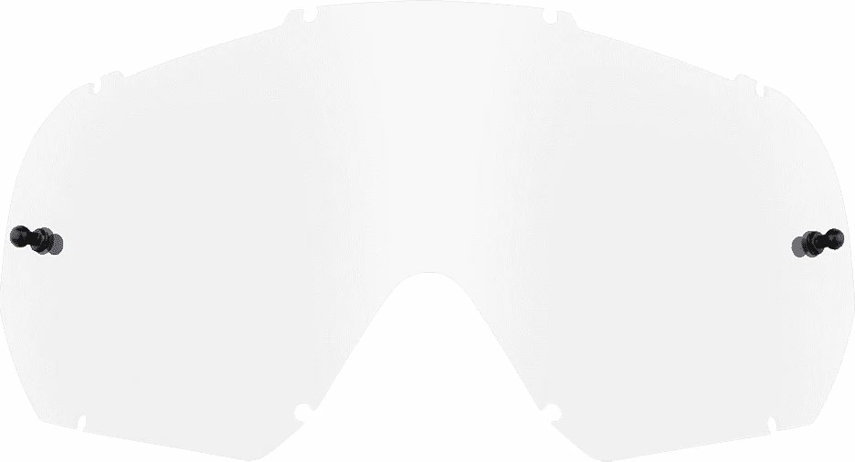 O'Neal B-10 Spare Goggle Lens - Spare Lens