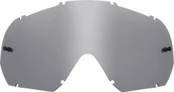 O'Neal B-10 Spare Goggle Lens - Spare Lens
