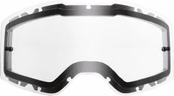 O'Neal B-20 & B-30 Spare Goggle Lens - Spare Lens