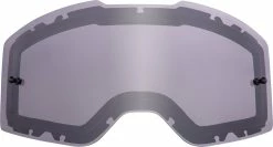 O'Neal B-20 & B-30 Spare Goggle Lens - Spare Lens