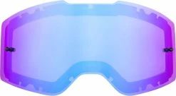 O'Neal B-20 & B-30 Spare Goggle Lens - Spare Lens