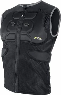 O'Neal BP - Protector Vest