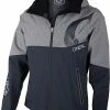 O'Neal Cyclone - MTB Softshell Jacket