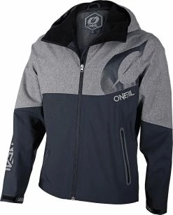 O'Neal Cyclone - MTB Softshell Jacket