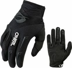 O'Neal Element - Women's MTB Gloves