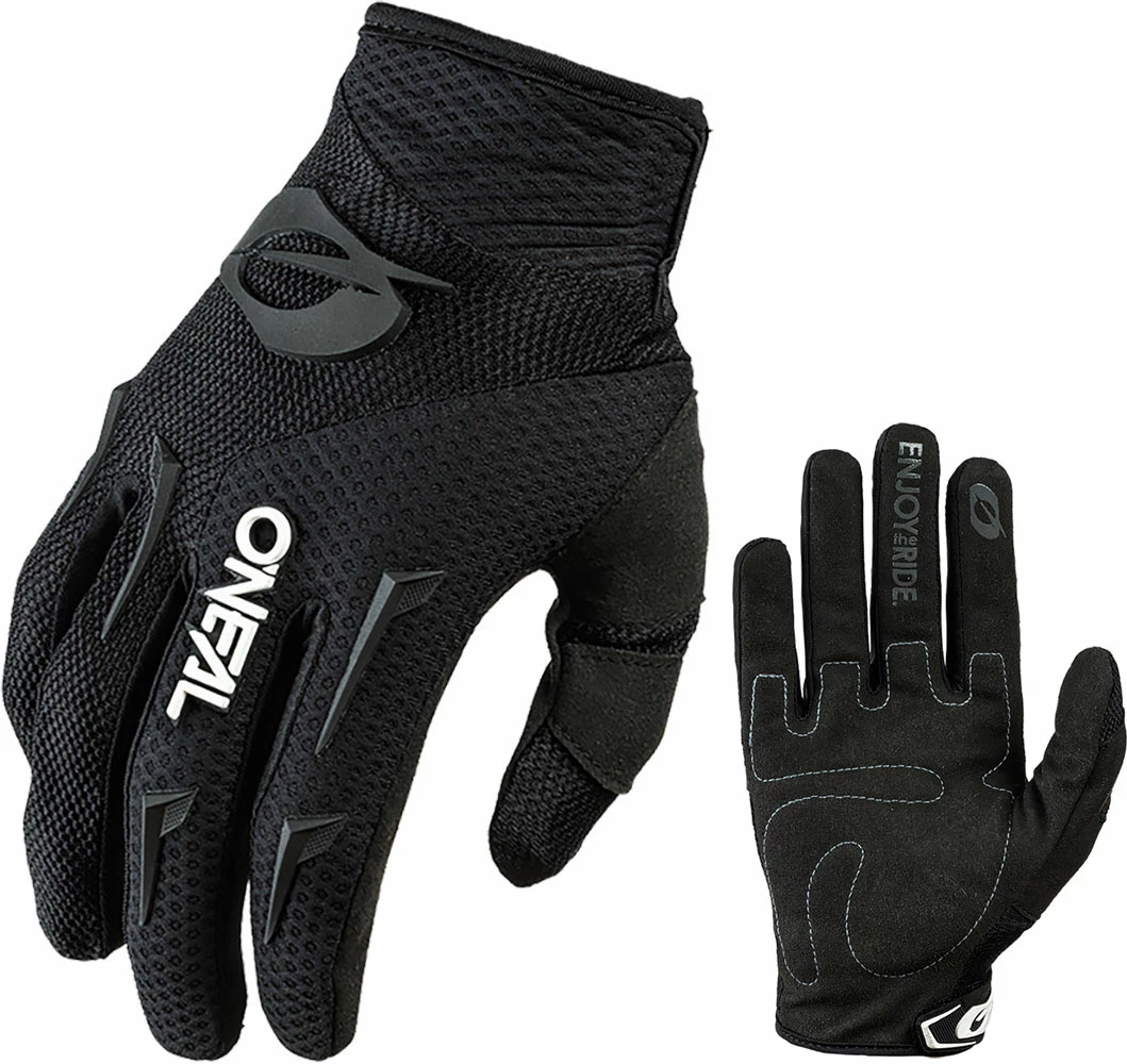 O'Neal Element - Women's MTB Gloves