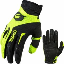 O'Neal Element - Youth MTB Gloves
