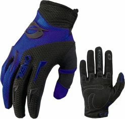 O'Neal Element - MTB Gloves