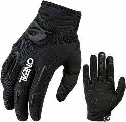 O'Neal Element - MTB Gloves