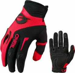O'Neal Element - MTB Gloves