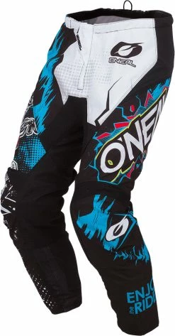 O'Neal Element Youth Villain - Kid's MTB Pants