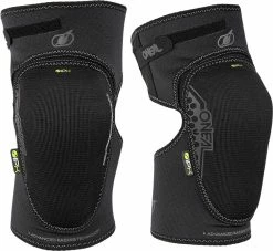 O'Neal Junction - Knee Protector