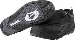 O'Neal Loam WP SPD - MTB Shoes