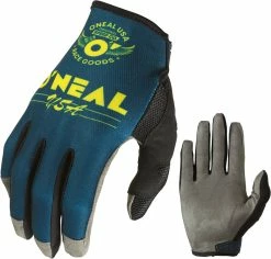 O'Neal Mayhem Bullet - MTB Gloves